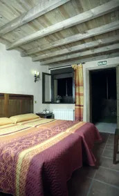 Albergue Turistico San Anton - Image 5
