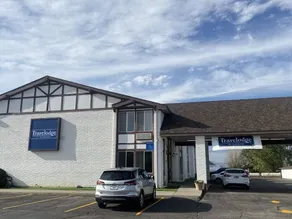 Travelodge by Wyndham Green River UT - Image 3