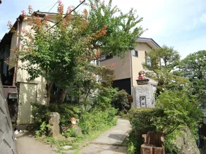 Nanzansou - Image 3