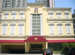 Asset - Image 3