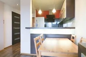 Apartament Ten By Your Freedom - Image 4
