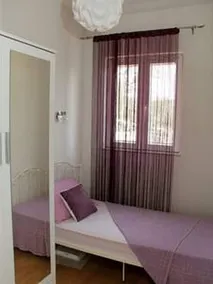 Apartment Corleone - Image 2