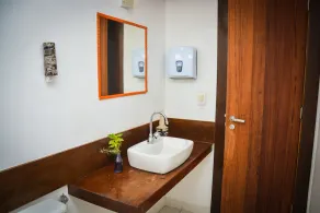 Como em Casa Guest House - Image 3