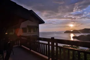 Amara Residences - Image 4