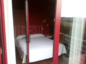 Hotel Rural La Casina - Image 4
