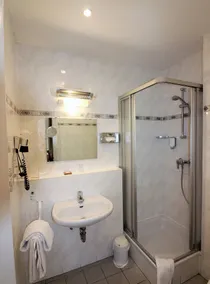 Midi Inn City West am Ku'damm - Image 2