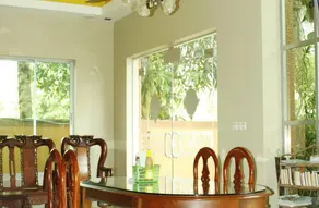 Sunday Guesthouse - Image 1