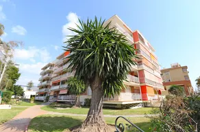 Del Parque Flats Castillo - Image 5