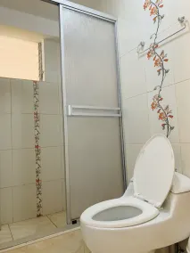 Sara Wasi Hostal - Image 3