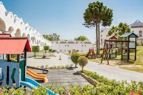 Casa Rehler - Image 3