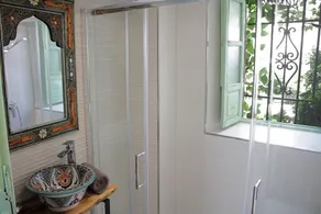 Riad Puertas del Albaicín - Image 5