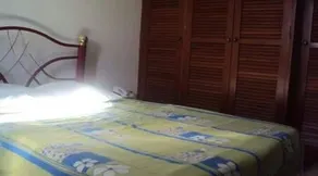 Hotel Everson - Image 2
