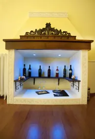 Palazzo Salini B&B - Image 2