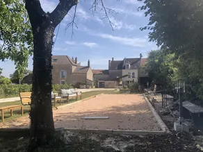Domaine Céline Et Frédéric Gueguen - Image 2