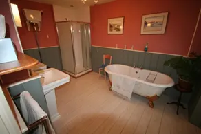 Bangors Organic B&B - Image 3