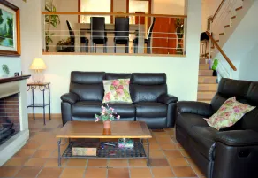 Blanca Paloma - Holiday House - Image 5