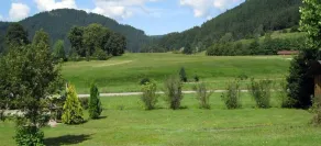 Landhaus Mast - Image 4