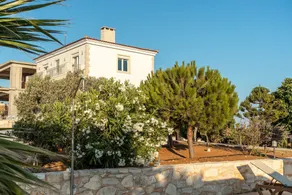 Villa Aria - Image 2
