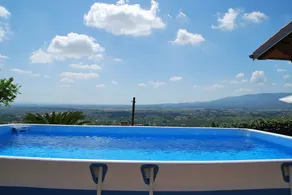 Romantic And Very Panoramic B&b - Image 2