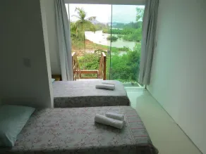 Pousada Do Russo - Image 3