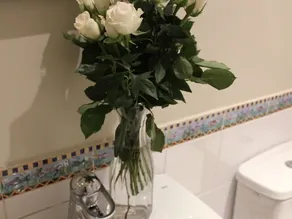 Ros Mor B&B - Image 3