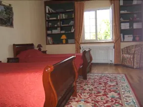 Villa Charmante - Image 3