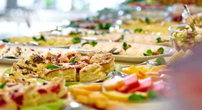 Kinga Hotel Wellness - Image 4
