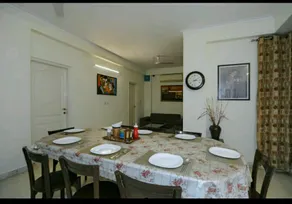 Oyo 12301 Rg Suites - Image 3