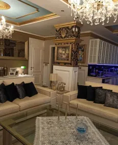 Villa Majestic - Image 4