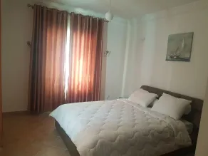 Villa GHZ - Image 5