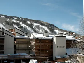 Vail International Condos - Image 3