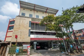OYO 1360 Bumi Makhraja Syariah - Image 4