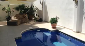 Home Away From Home - Cancun - Image 2