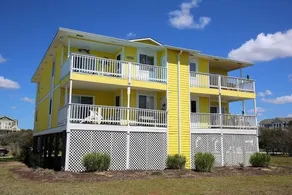 Club Fed-9A - 2 Br Condo - Image 3