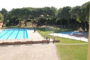 Santa Caterina - Image 4