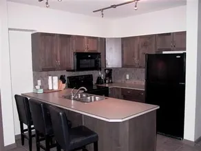 Okanagan Valley Rentals at Playa Del Sol - Image 5