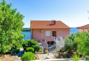 Apartments Zak - 30m from beach - Image 3