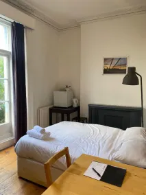 Oakfield Place Townhouse - Image 4