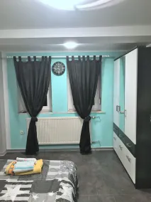 Mixie Home - Image 4