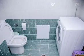 Villa Thea - Image 4