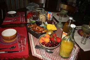 La Maison D'Ivona - Image 2
