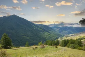 Grange Hike Ski 4C Sestriere - Image 5