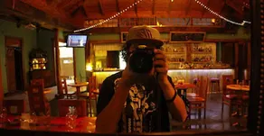 Hostel Antawara De Elqui - Image 4