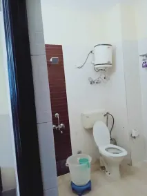 City Stay Hotel - Image 2