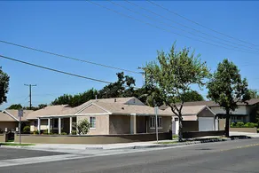Anaheim Beacon House - Image 4