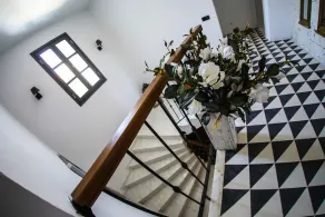 Motto Wind Boutique Hotel - Image 3