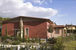 Cevoli Country Resort - Image 3