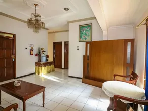 Vidi 1 Hotel Jogjakarta - Image 2
