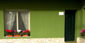 Donna Lilla B&B - Image 3