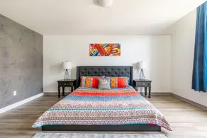 GLOBALSTAY. Modern Lake Ontario Townhomes - Image 5